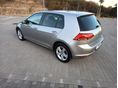 VOLKSWAGEN GOLF 2013 - 4