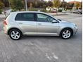 VOLKSWAGEN GOLF 2013 - 5