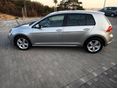 VOLKSWAGEN GOLF 2013 - 6