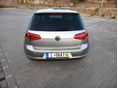 VOLKSWAGEN GOLF 2013 - 7
