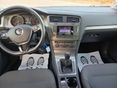 VOLKSWAGEN GOLF 2013 - 8