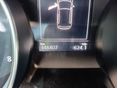 VOLKSWAGEN GOLF 2013 - 9