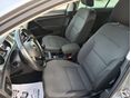 VOLKSWAGEN GOLF 2013 - 10