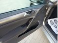 VOLKSWAGEN GOLF 2013 - 11