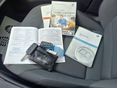 VOLKSWAGEN GOLF 2013 - 12