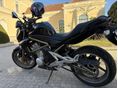 KAWASAKI ER-6N 2006 - 1
