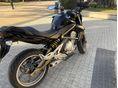 KAWASAKI ER-6N 2006 - 3