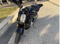 KAWASAKI ER-6N 2006 - 4