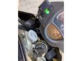 KAWASAKI ER-6N 2006 - 7
