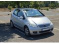 MERCEDES-BENZ A 200 2007/4 - 1
