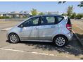 MERCEDES-BENZ A 200 2007/4 - 2