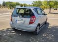 MERCEDES-BENZ A 200 2007/4 - 3