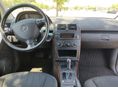MERCEDES-BENZ A 200 2007/4 - 4