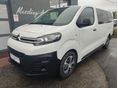 CITROEN JUMPY 2018/11 - 1