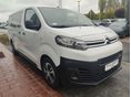 CITROEN JUMPY 2018/11 - 2