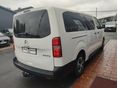 CITROEN JUMPY 2018/11 - 3