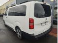 CITROEN JUMPY 2018/11 - 4