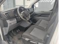 CITROEN JUMPY 2018/11 - 5