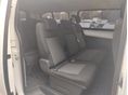 CITROEN JUMPY 2018/11 - 6