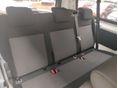 CITROEN JUMPY 2018/11 - 7