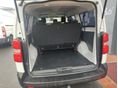 CITROEN JUMPY 2018/11 - 8