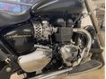 TRIUMPH AMERICA 2014/5 - 3
