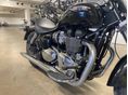 TRIUMPH AMERICA 2014/5 - 5