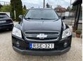 CHEVROLET CAPTIVA 2010/3 - 2