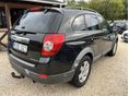 CHEVROLET CAPTIVA 2010/3 - 4