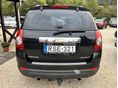 CHEVROLET CAPTIVA 2010/3 - 5