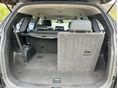 CHEVROLET CAPTIVA 2010/3 - 7