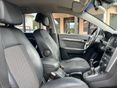 CHEVROLET CAPTIVA 2010/3 - 8