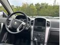 CHEVROLET CAPTIVA 2010/3 - 10