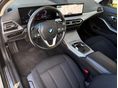 BMW 320 2023/4 - 5