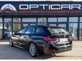 BMW 320 2023/4 - 2
