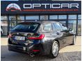 BMW 320 2023/4 - 3