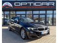 BMW 320 2023/4 - 4
