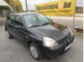 RENAULT CLIO 2008/6 - 1
