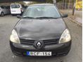 RENAULT CLIO 2008/6 - 2