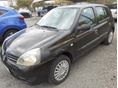 RENAULT CLIO 2008/6 - 3