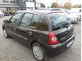 RENAULT CLIO 2008/6 - 4