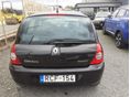 RENAULT CLIO 2008/6 - 5