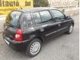 RENAULT CLIO 2008/6 - 6
