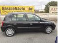 RENAULT CLIO 2008/6 - 7