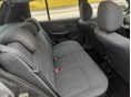 RENAULT CLIO 2008/6 - 8