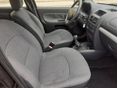 RENAULT CLIO 2008/6 - 9