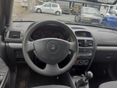 RENAULT CLIO 2008/6 - 10
