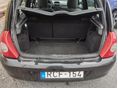 RENAULT CLIO 2008/6 - 11