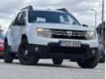 DACIA DUSTER 2017/5 - 1