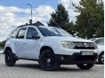 DACIA DUSTER 2017/5 - 3